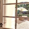 Отель Guest House Provencale La Capelasse, фото 6