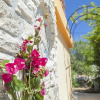 Отель Stone House San Pelegrin, фото 1