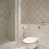 Отель Holiday Inn Guildford, an IHG Hotel, фото 10