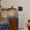 Отель Appartamenti Il Gabbiano, фото 2
