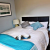 Отель Rosemary Apartments Newquay, фото 31