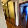 Гостиница Уютные квартиры на улице Тюленина 24/1, фото 3