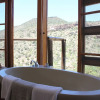 Отель Sederkloof Lodge, фото 14