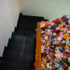 Отель De Vivre Homestay Măng Đen, фото 8