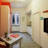 Отель Adriatic Room Ciampino, фото 7