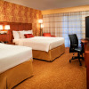 Отель Courtyard by Marriott Chicago Arlington Heights / South, фото 5