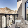 Отель Westwind 408, 2bd, 2BA Diamond Condo, фото 5