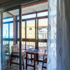 Отель Valencia Flat Rental - Malvarrosa Beach Cavite, фото 7