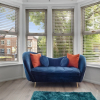 Отель High Wycombe Apartments, фото 22