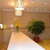Отель Kunming Shangyi Shidai Hotel, фото 3