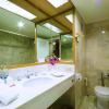 Отель Le Siam Hotel Silom Bangkok by PCL, фото 8