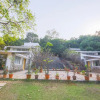 Отель Beyond Stay Mahua Bagh Murud, фото 22