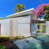 Отель Taman Mesari Luxury Villas-Seminyak, фото 17