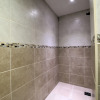 Отель Holiday Home Silvia, фото 10