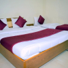 Отель Manas Homestay, фото 10