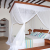 Отель Sultan Sands Island Resort, фото 5