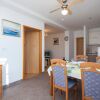 Отель Apartments Sun Rogoznica, фото 14