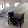 Отель Stayeden Spacious 3Bhk Villa, фото 8