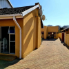 Отель Katlego guest house, фото 5
