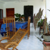 Отель Sankarest Villa, фото 17