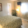 Отель Canal House 309 8 Bedrooms 8 Bathrooms Home, фото 7