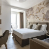 Отель Life Hotel, фото 19