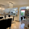 Отель B&B Garda 4U, фото 19