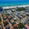 Отель DRIFTWOOD 5 Bedroom Holiday Home by Five Star Properties, фото 15