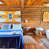 Отель Cabanas Cambuim - Urubici - SC, фото 14