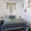 Отель Fermaki Rooms - Adults Only, фото 3