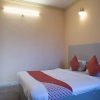Отель OYO 37830 Hotel Aakar International, фото 5
