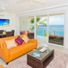 Отель Sea Palms Villas, фото 2