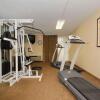 Отель Quality Inn & Suites, фото 30