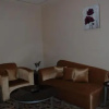Отель Nozol Retaj Furnished Unites 1, фото 8