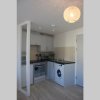 Отель Apartment in the heart of Penzance в Пензенсе