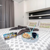 Отель Nel Centro City Apartment, фото 17