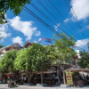 Отель Nam khanh Coffee and Homestay, фото 34