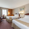 Отель Travelodge Inn & Suites By Wyndham Albany, фото 4