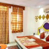 Отель OYO 3349 Hotel Anoop, фото 13