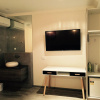 Отель Sydney Riseon Hotel, фото 5