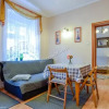 Отель Apartament Przy Wangu, фото 4