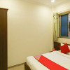 Отель OYO 15090 Hotel Rajdeep, фото 5