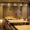 Отель Daiwa Royal Hotel D Premium Nara, фото 38