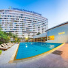 Отель Laemtong Service Apartment, фото 16
