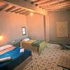 Отель Riad Maison Adrar Merzouga, фото 6