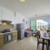 Отель Coralli A 305, фото 9