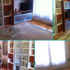 Отель Apartment 4 you, фото 4