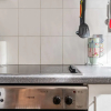 Отель Gorgeous Putney Flat, фото 14
