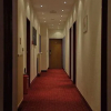 Отель Heikotel - Hotel Am Stadtpark, фото 18