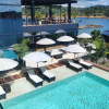 Отель Vivanti Resort, фото 13
